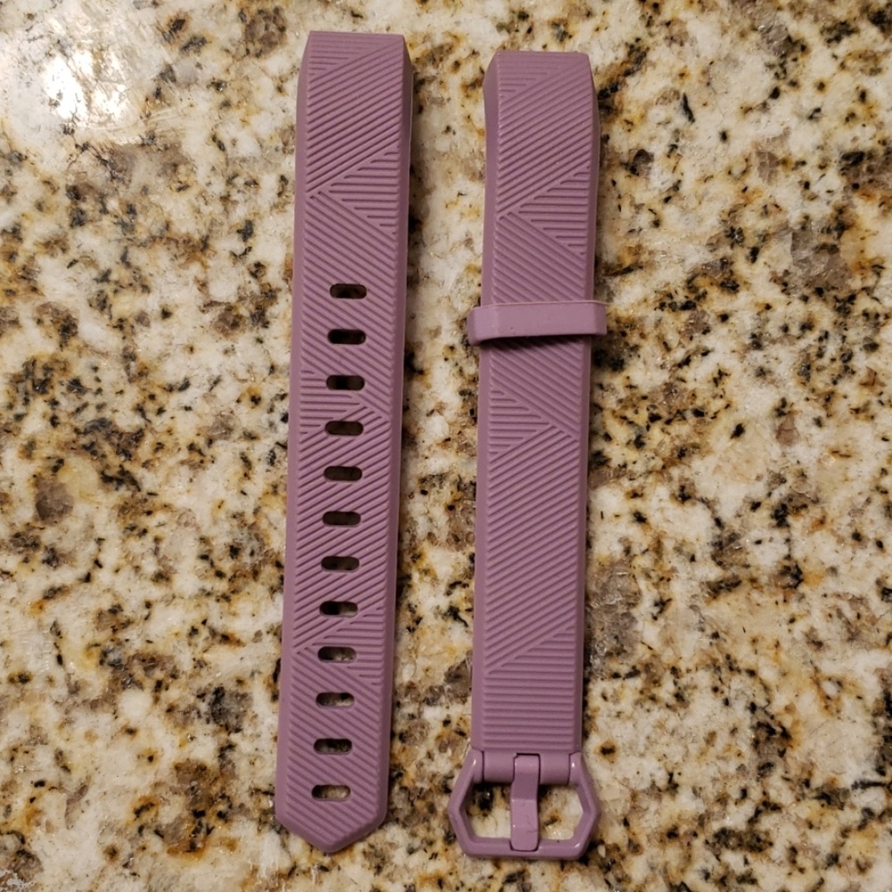 Fitbit Alta band